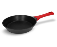 Patelnia ZWIEGER Obsidian Patelnia 24 cm